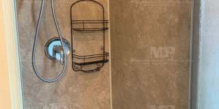 1518 Glen Haven Drive Gallery 15