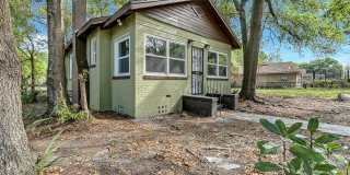 ***TWO WEEKS FREE*** Charming 2BR Home for Rent in Jacksonville Gallery 18