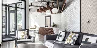 Vim Vigor Lofts Gallery 25