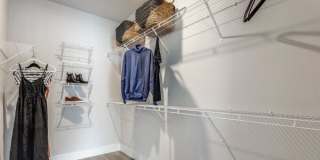 8200 S Congress Ave, #1102 Gallery 3