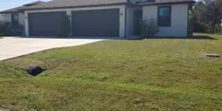 26285 EXPLORER ROAD Gallery 1