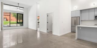 The Westbrook at Brewers Row Apartments Gallery 168