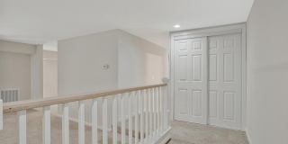 15 SILVERWOOD Circle Gallery 5