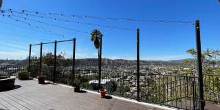 Gorgeous 5 Bed House - Amazing View! Gallery 38