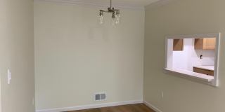 44 CORAL TREE Court Gallery 13