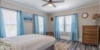 1515 LAKE EVA Circle Gallery 23