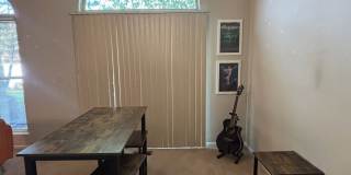 781 N Shady Oaks Dr Gallery 4