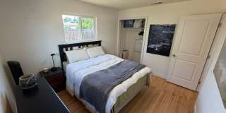 Fully Furnished 3BR/2BA Sacramento Home | Utilities Included | Flexible 3–12 Month Leases Gallery 26