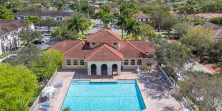 14055 Southwest 51st Lane Gallery 17