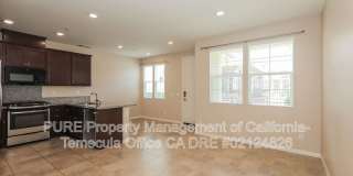 40324 Calle Real Gallery 6