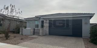 22511 E Rosa Rd Gallery 1