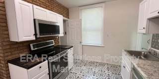 3507 Cheviot Avenue Gallery 10
