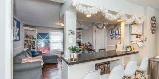 Charming 6BR/3BA Home Near UK Gallery 12