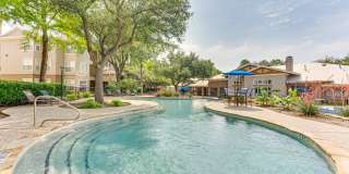 The Brazos Gallery 25