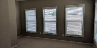 903 Proctor Ranch Dr Gallery 13