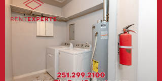 954 Shady Brook Drive Gallery 16