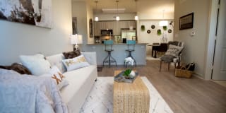 Trillium Terrace Gallery 2