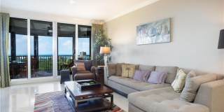8990 Bay Colony Dr unit: 1002 Gallery 3