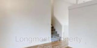 1921 Wildrose Dr. Gallery 6