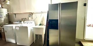 820 Browning Gallery 17