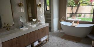 7330 E LAS PALMARITAS Drive Gallery 64