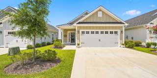 7605 Privateer Loop Gallery 1