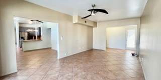 AVAILABLE NOW! 3 Bedroom 2 Bathroom POOL HOME in Palm Springs ! Gallery 12