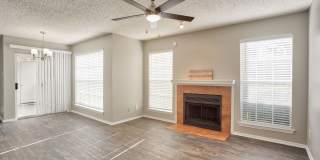The Trails Apartments Gallery 10