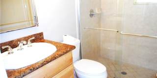 Vero Beach Florida Vero Beach Rent, LLC and Rental Property Management Company Gallery 12