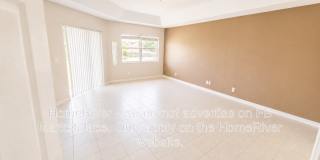 5776 NW Eskimo Cir Gallery 7