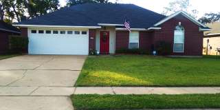 1502 Winchester Gallery 1