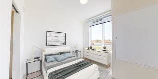 The Bessemer at Seward Commons The Bessemer at Seward Commons Gallery 45