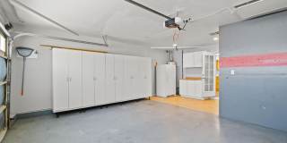 73425 San Nicholas Avenue Gallery 27