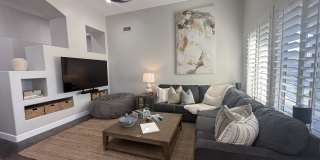 22410 North 46th Place Gallery 6