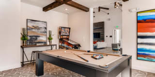 Auburn Brook Gallery 8