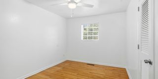 704 Hillcrest Street Gallery 27