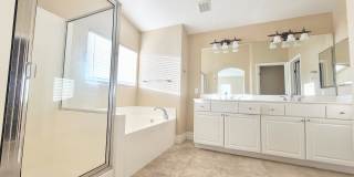 229 fairway woods Dr Gallery 6