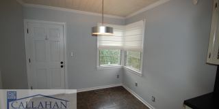 Park Hill 2 Bedroom Home Gallery 1