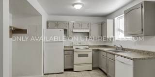 187 S 300 W Gallery 10