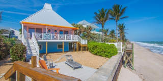 9470 Doubloon Drive Gallery 1