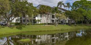 Legacy at Coconut Creek Gallery 7