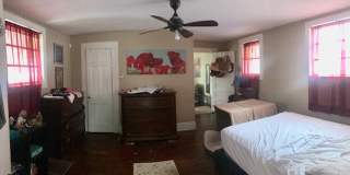 1032 Curran Street Gallery 13