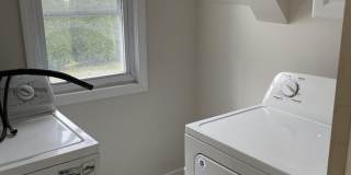 75 Union Street unit: 1 Gallery 15