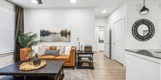 Mayhill Crossing Gallery 37
