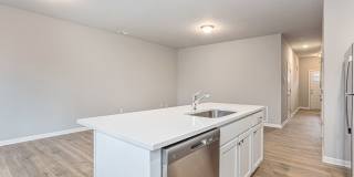 3033 S. Sedge Wren Drive SW 3033 S. Sedge Wren Drive SW Gallery 6