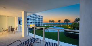1213 S Ocean Boulevard Gallery 7