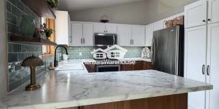 1680 147th Lane Northwest 1680 147th Lane Northwest Gallery 4