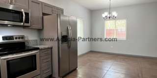 1421 North Belvedere Avenue Gallery 8