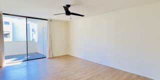 251 E La Verne Way Gallery 9