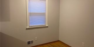 214 E Spruce Street Gallery 21